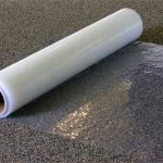 carpet-protection-tape-500x500