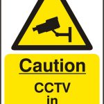 cctv