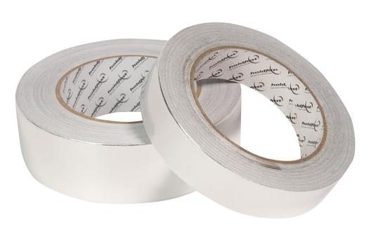 Aluminium Foil Tape