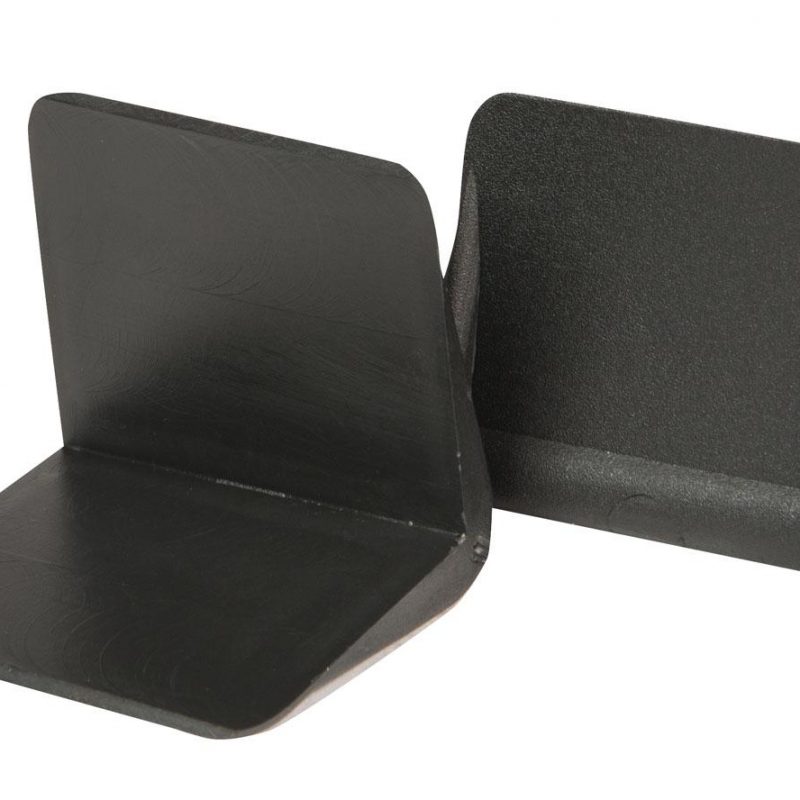 Plastic Edge Protectors