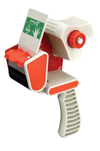 Standard Tape Gun Dispenser