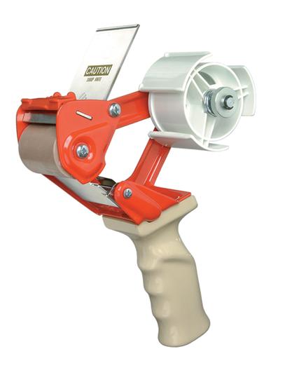 Heavy Duty Tape Gun Dispenser
