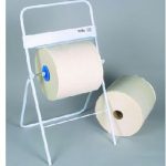 floorstand-roll-dispenser-static