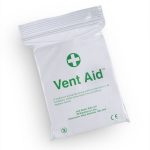 vent aid