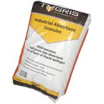 Absorbent-Granules-1