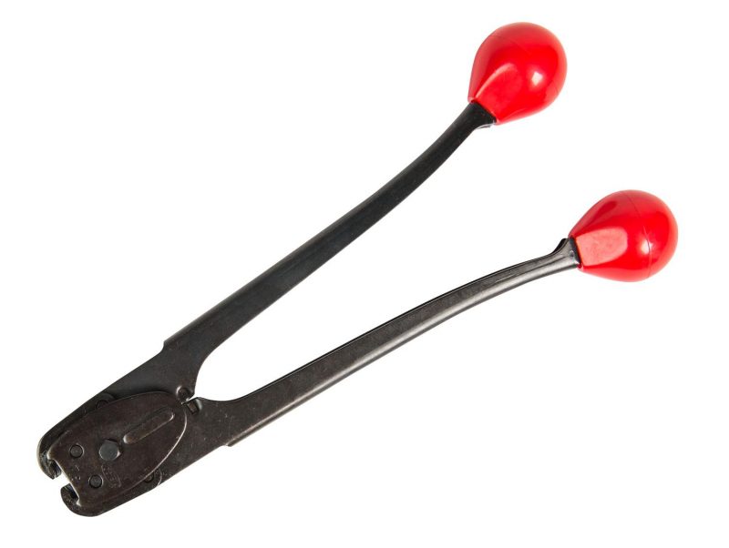 19mm Steel Strapping Kit - Image 3