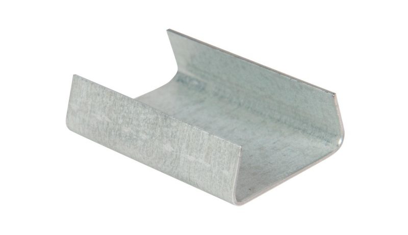 19mm Steel Strapping Kit - Image 5