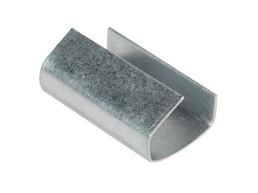 Standard Semi-Open Seals