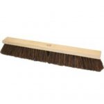 bassine brush head