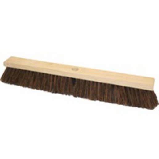 Bassine Brush Head