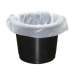 bin-liners-15x24x24-office-square-bin-heavy-duty-gauge