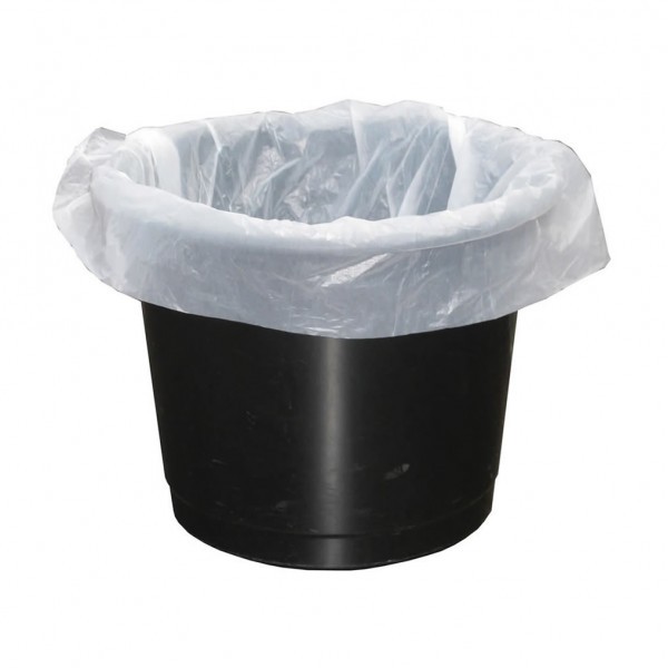 Square Bin Liners