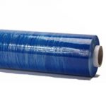 blue_pallet_wrap_1