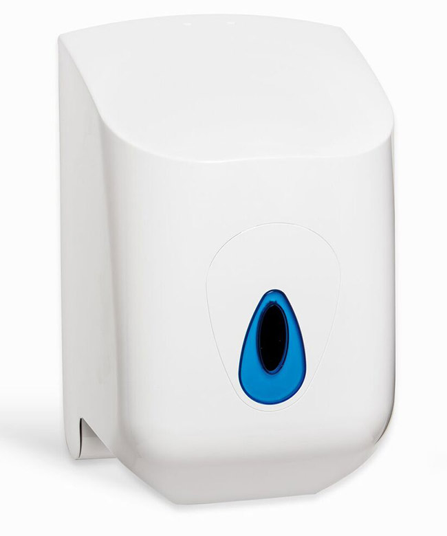 2 Litre Beaded Soap Dispenser