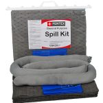 general purpose spill kit 20ltr