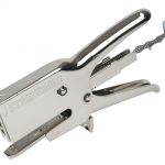 hd plier stapler