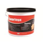 heavy duty swarfega