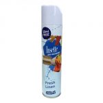 insette-air-freshener-330ml-fresh-linen-12-pack