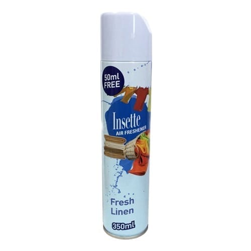 Air Freshener