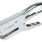 plier stapler