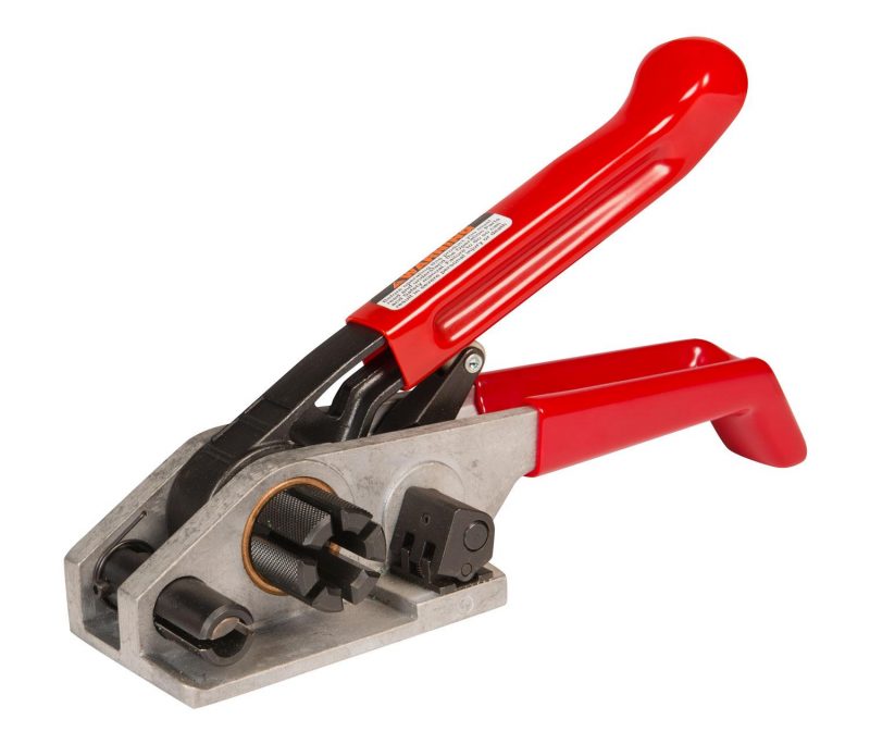 12mm - 19mm Tensioner