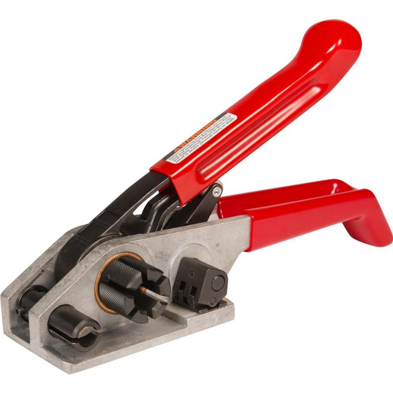 12mm - 19mm Tensioner