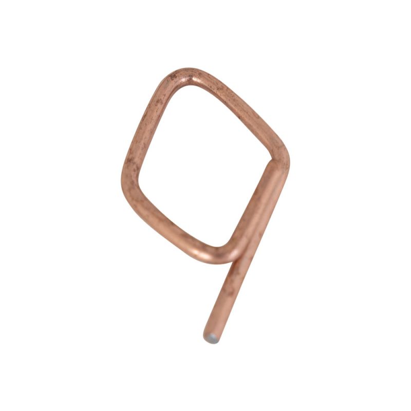Tally (Diamond) Clips