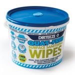 wipes