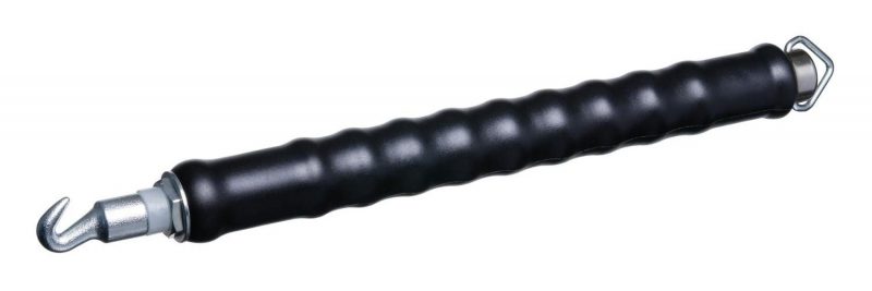 Wire Tie Puller