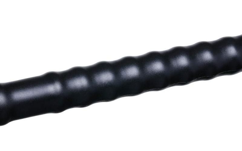 Wire Tie Puller