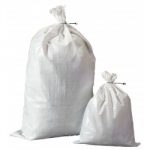 woven_polyprop_sacks_4