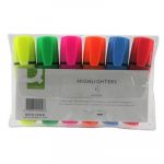 Highlighters