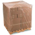 Pallet-Covers2