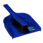 dustpan-and-brush-set-blue