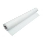 polythene-sheeting-clear