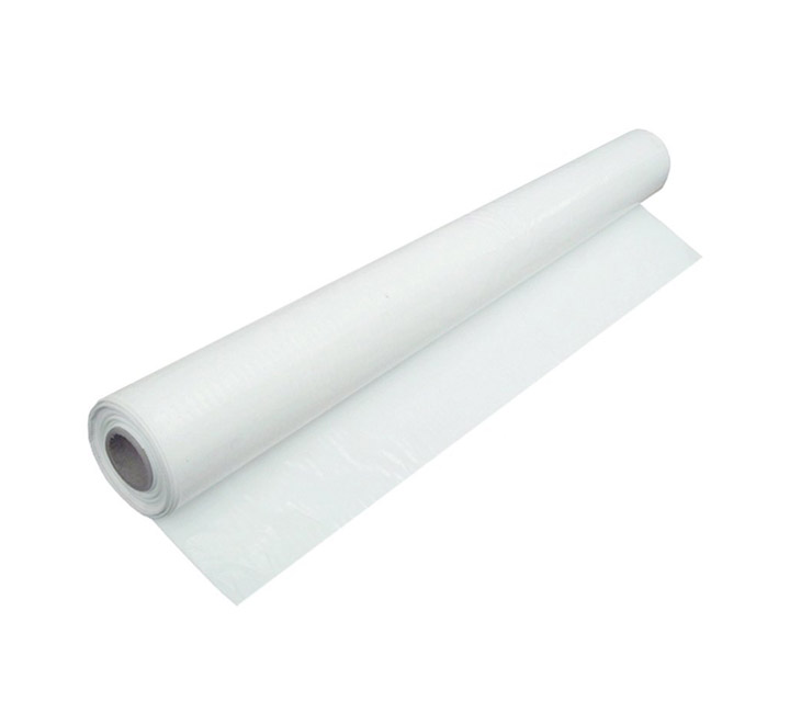 Polythene Centre-Fold Sheeting