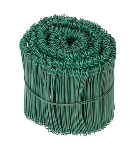 Wire Ties