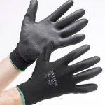 warrior-black-pu-glove