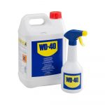 wd40