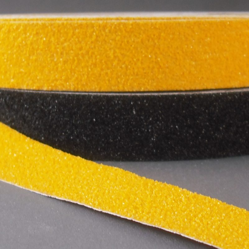 Anti Slip Tape