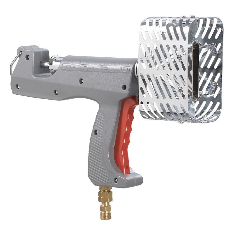 Standard Heat Shrink Gun