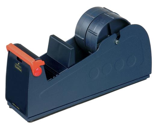 48mm Bench Dispenser