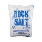 rock salt