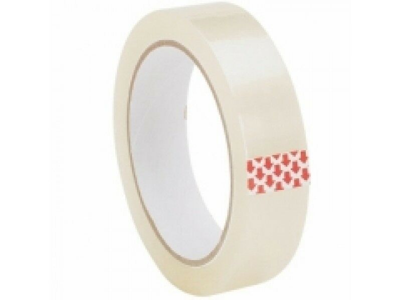25mm (1 Inch) Tape