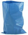 sack-blue-polythene-rubble-037049