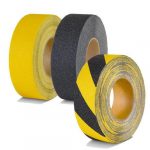 anti-slip-tape-selection_2