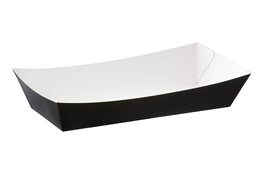 D40115-Meal-Tray-black