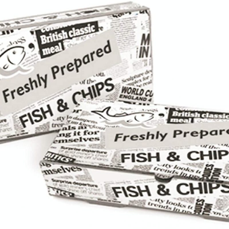 Packaging & Disposables Ltd | Uncategorised