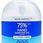 sanitizer