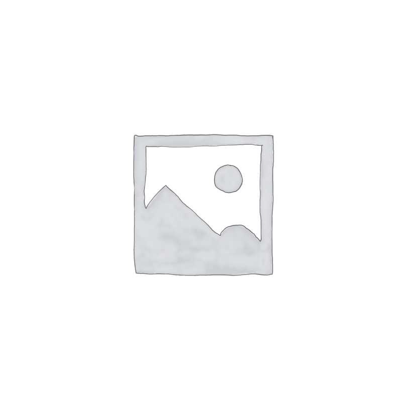 Document Enclosed Envelopes